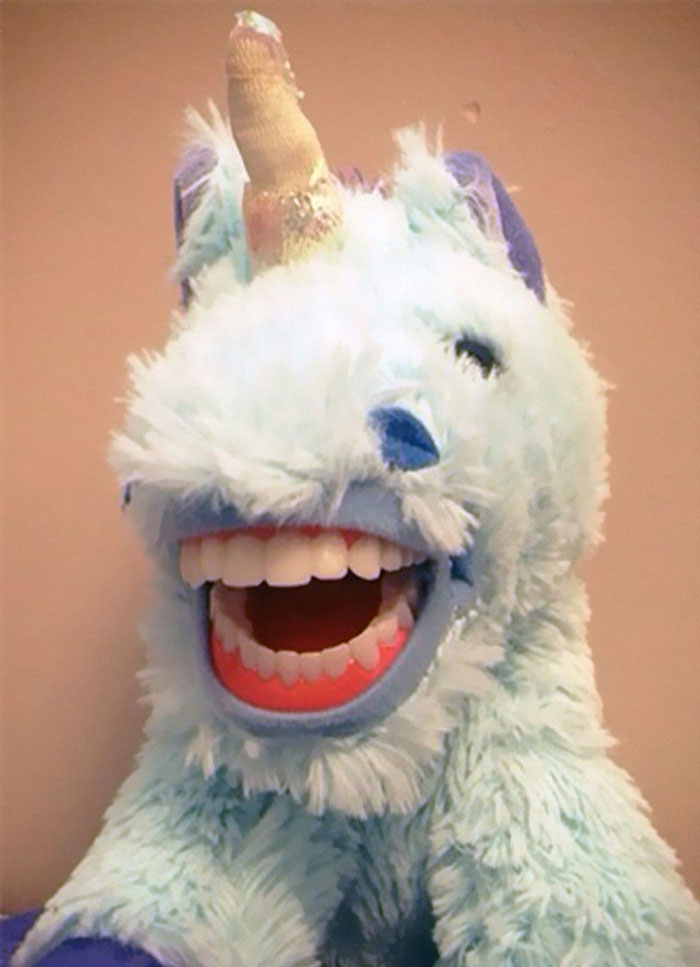 Creepy-Educational-Dentist-Toys