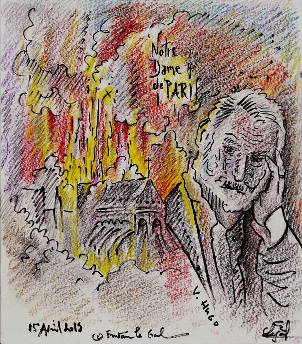 VHUGO-NotreDame-15-Avril-5cb770592be92.jpg