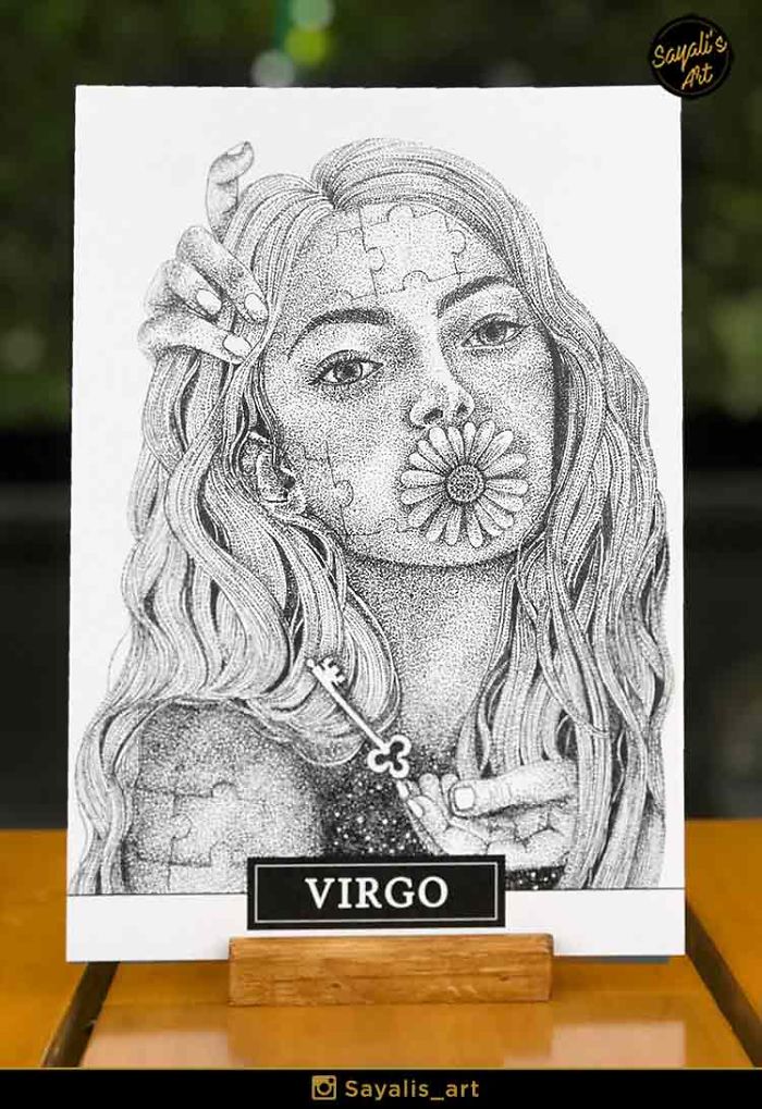 Virgo