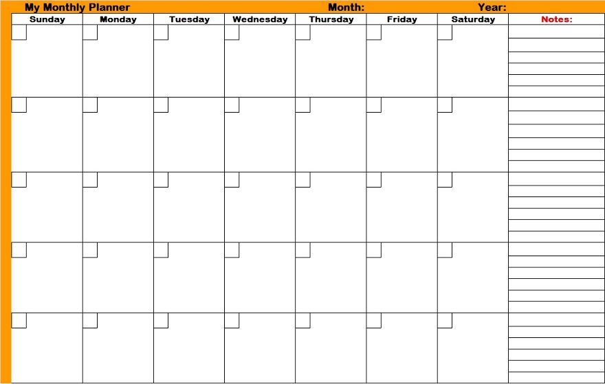 Weirdest Things I've Ever Done...