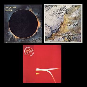 hoffdylan2006 avatar