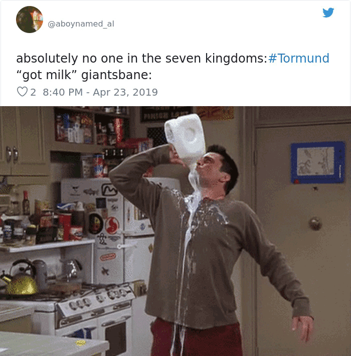 Funny-Tormund-Brienne-Memes