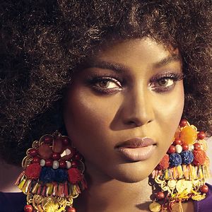 korrytoshatitigiong avatar