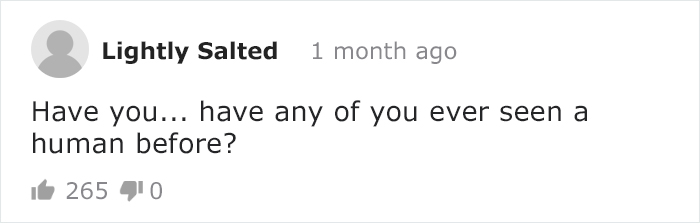 3 Artists Draw Celebrity Portraits Based Only On Oral Descriptions And The Result Is Cracking People Up 3 Artists Draw Celebrity Portraits Based Only On Oral Descriptions And The Result Is Cracking People Up