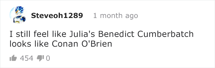 3 Artists Draw Celebrity Portraits Based Only On Oral Descriptions And The Result Is Cracking People Up 3 Artists Draw Celebrity Portraits Based Only On Oral Descriptions And The Result Is Cracking People Up