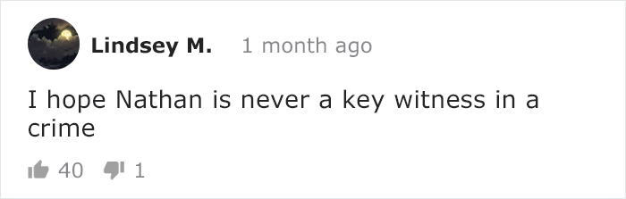 3 Artists Draw Celebrity Portraits Based Only On Oral Descriptions And The Result Is Cracking People Up