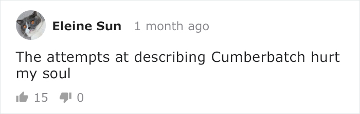 3 Artists Draw Celebrity Portraits Based Only On Oral Descriptions And The Result Is Cracking People Up 3 Artists Draw Celebrity Portraits Based Only On Oral Descriptions And The Result Is Cracking People Up