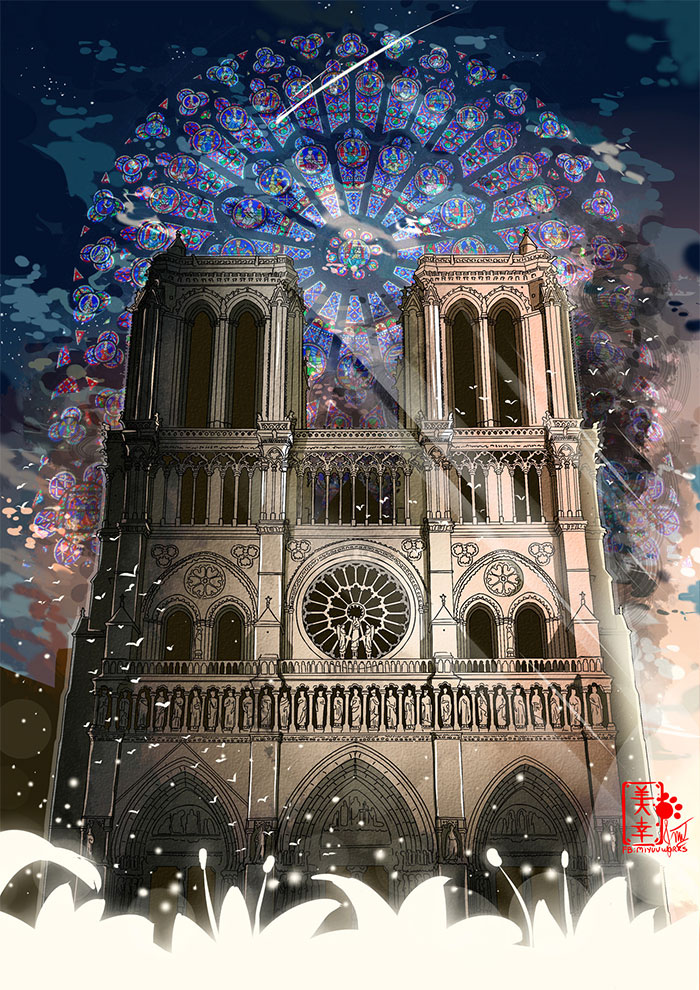 Tomorow Is Another Day, Hopes And Dreams Still Exist.