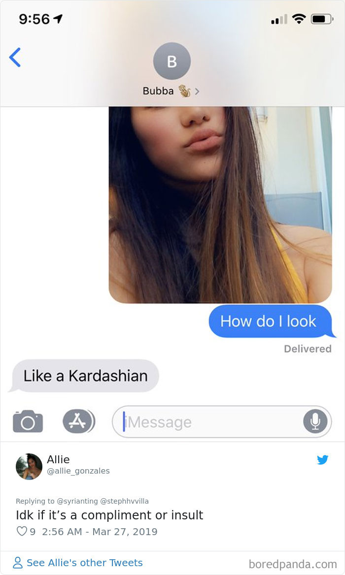 Ask-Your-Brother-How-You-Look-Twitter-Thread-Syrianting