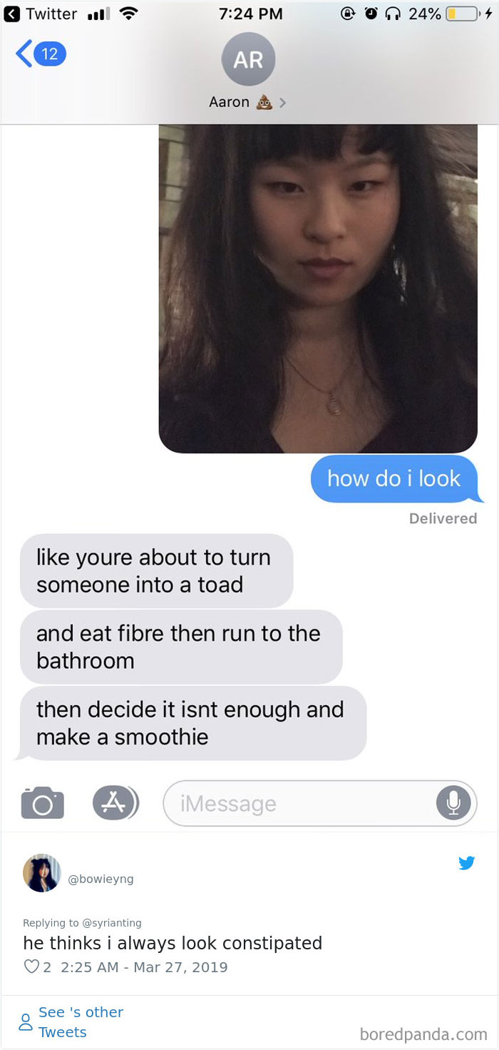 Ask-Your-Brother-How-You-Look-Twitter-Thread-Syrianting