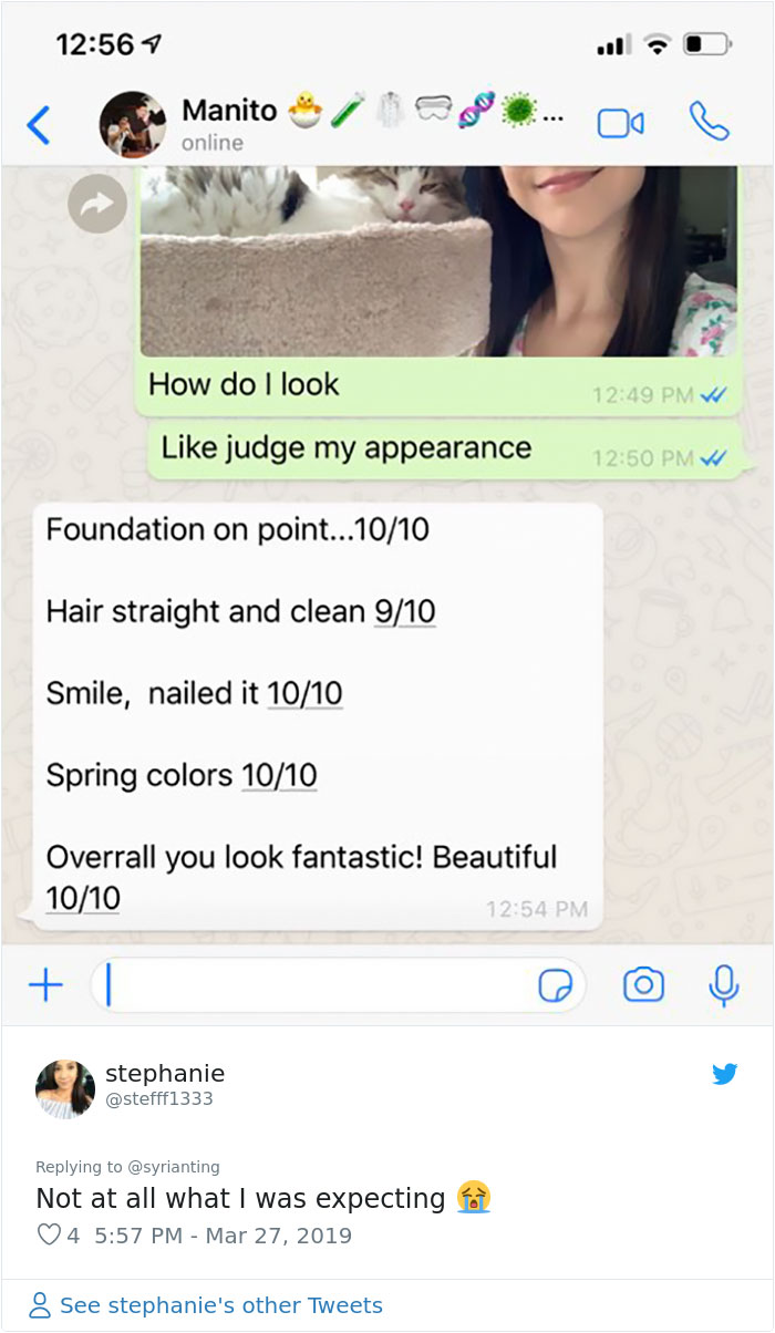 Ask-Your-Brother-How-You-Look-Twitter-Thread-Syrianting