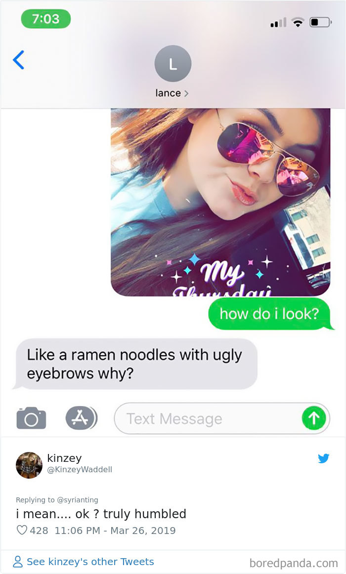 Ask-Your-Brother-How-You-Look-Twitter-Thread-Syrianting