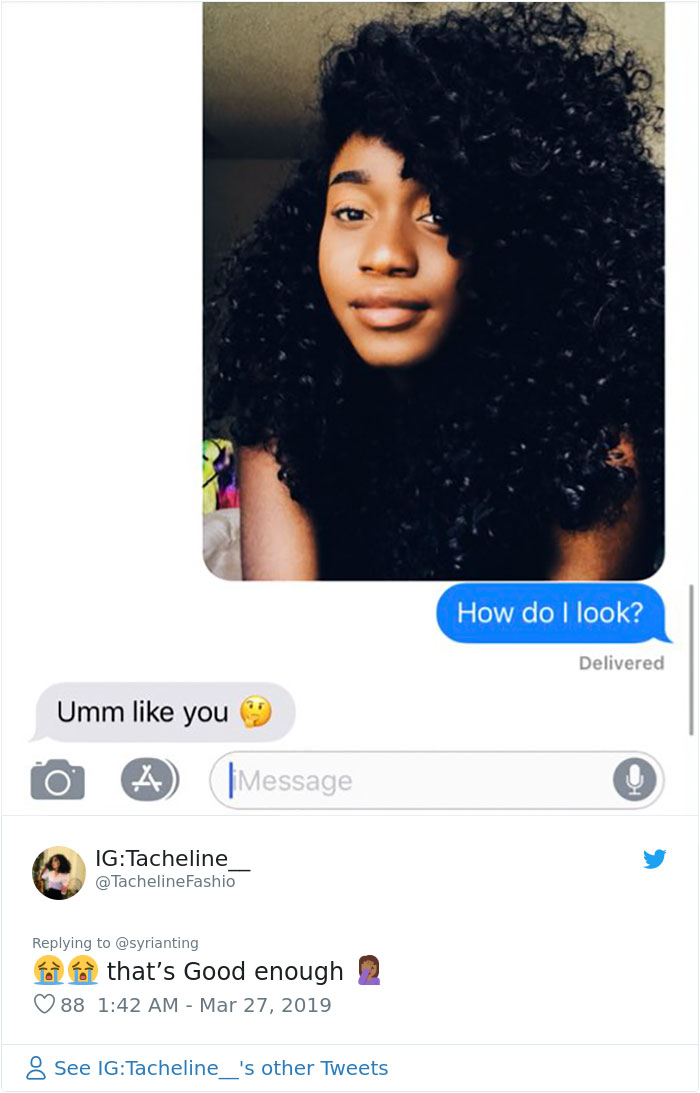 Ask-Your-Brother-How-You-Look-Twitter-Thread-Syrianting