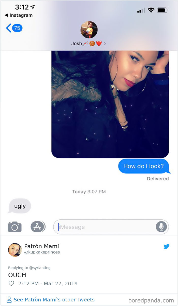 Ask-Your-Brother-How-You-Look-Twitter-Thread-Syrianting