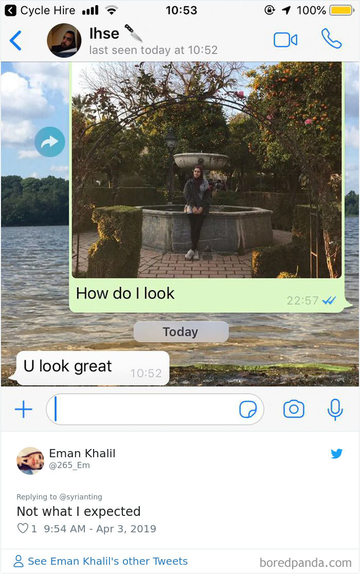 Ask-Your-Brother-How-You-Look-Twitter-Thread-Syrianting