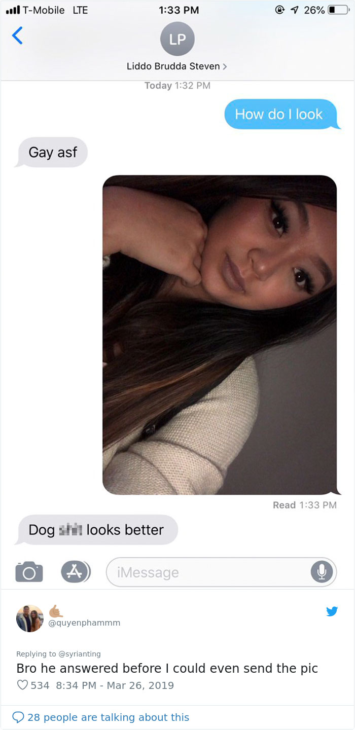 Ask-Your-Brother-How-You-Look-Twitter-Thread-Syrianting