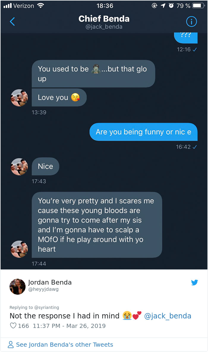 Ask-Your-Brother-How-You-Look-Twitter-Thread-Syrianting