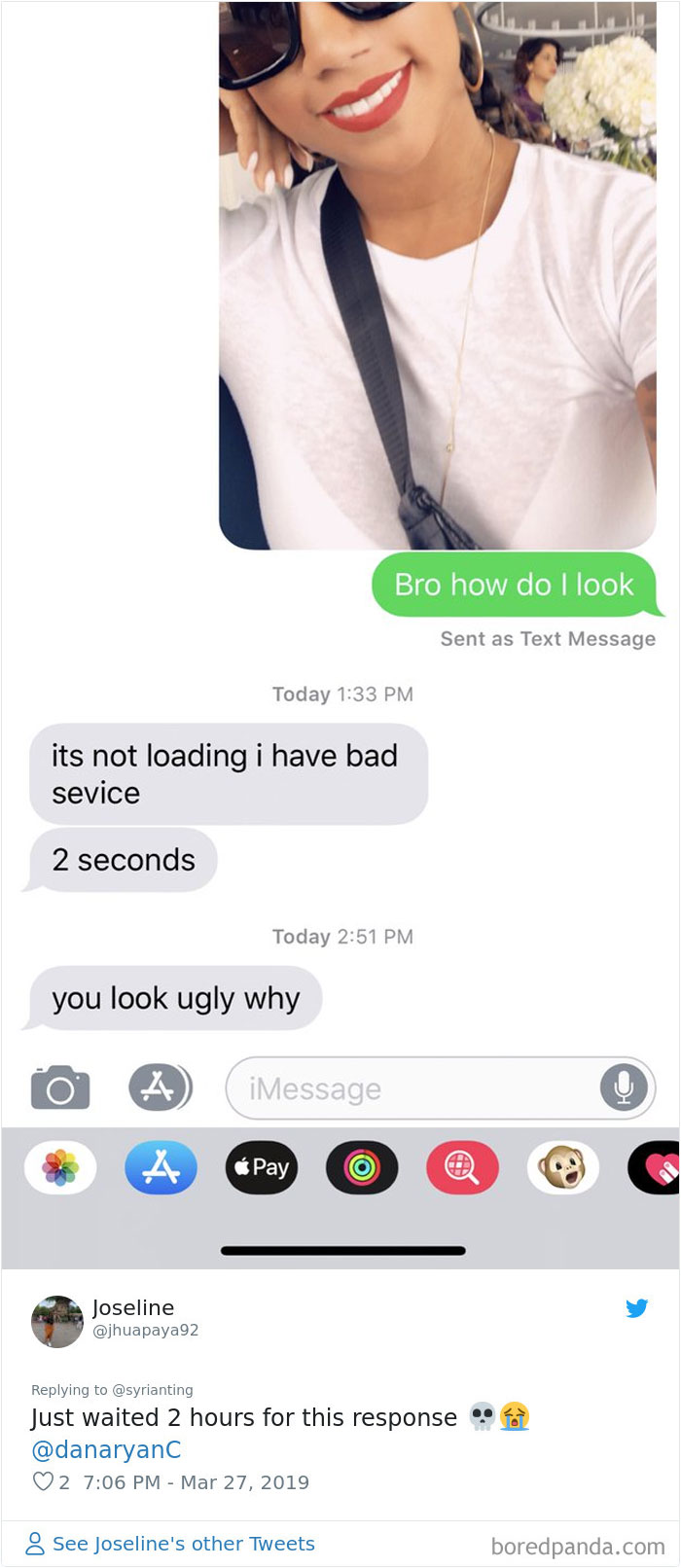 Ask-Your-Brother-How-You-Look-Twitter-Thread-Syrianting