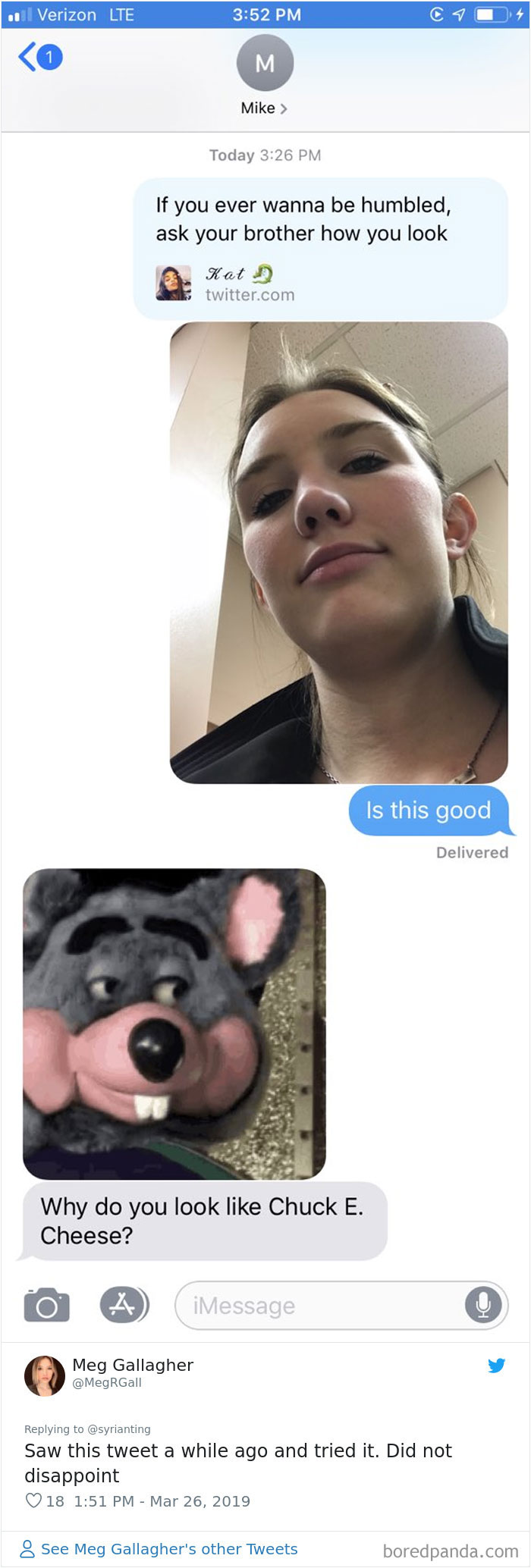 Ask brother. Ask brother. Riddles and poems about animals. Sister look how sister. It takes two загадка с часами.