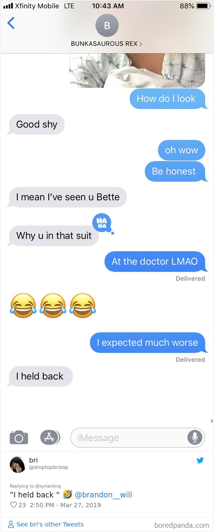 Ask-Your-Brother-How-You-Look-Twitter-Thread-Syrianting