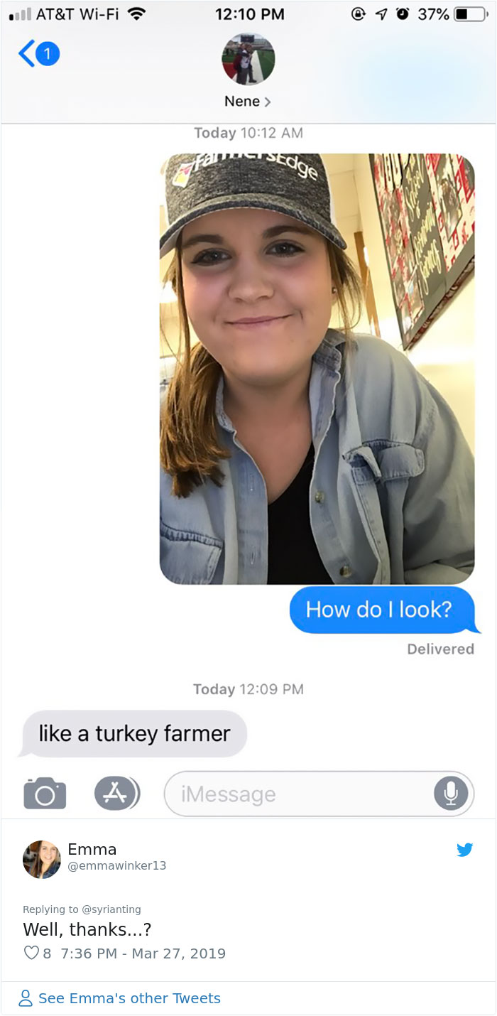 Ask-Your-Brother-How-You-Look-Twitter-Thread-Syrianting