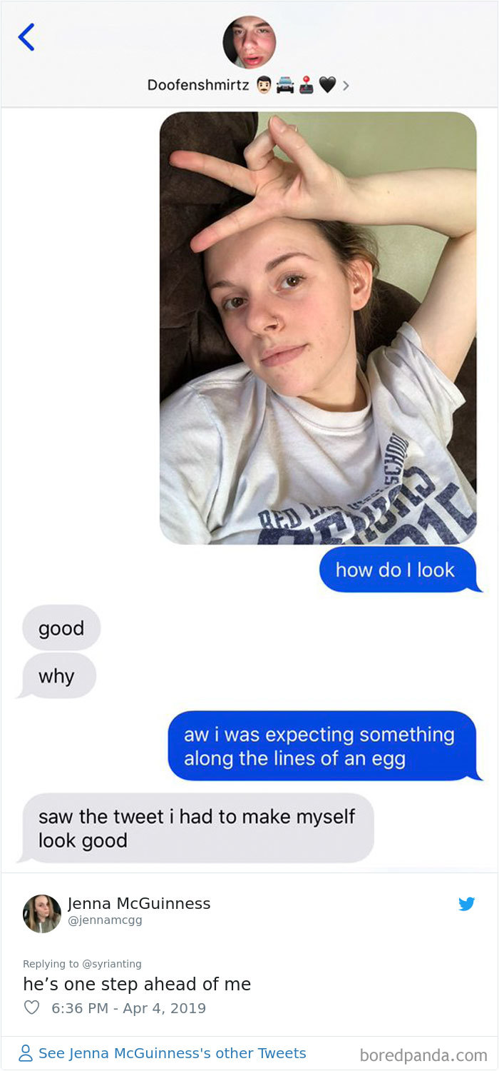 Ask-Your-Brother-How-You-Look-Twitter-Thread-Syrianting