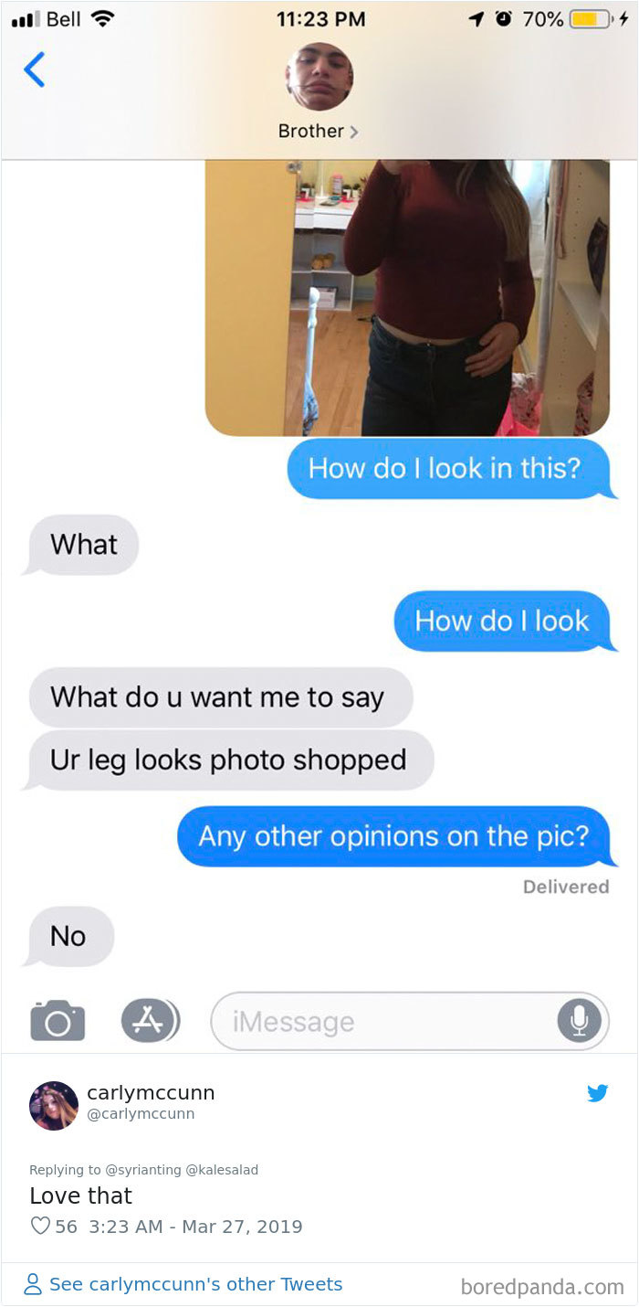 Ask-Your-Brother-How-You-Look-Twitter-Thread-Syrianting