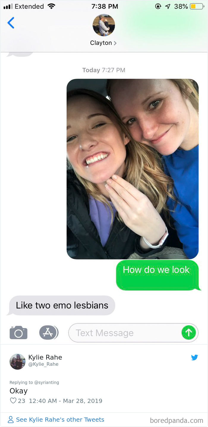 Ask-Your-Brother-How-You-Look-Twitter-Thread-Syrianting