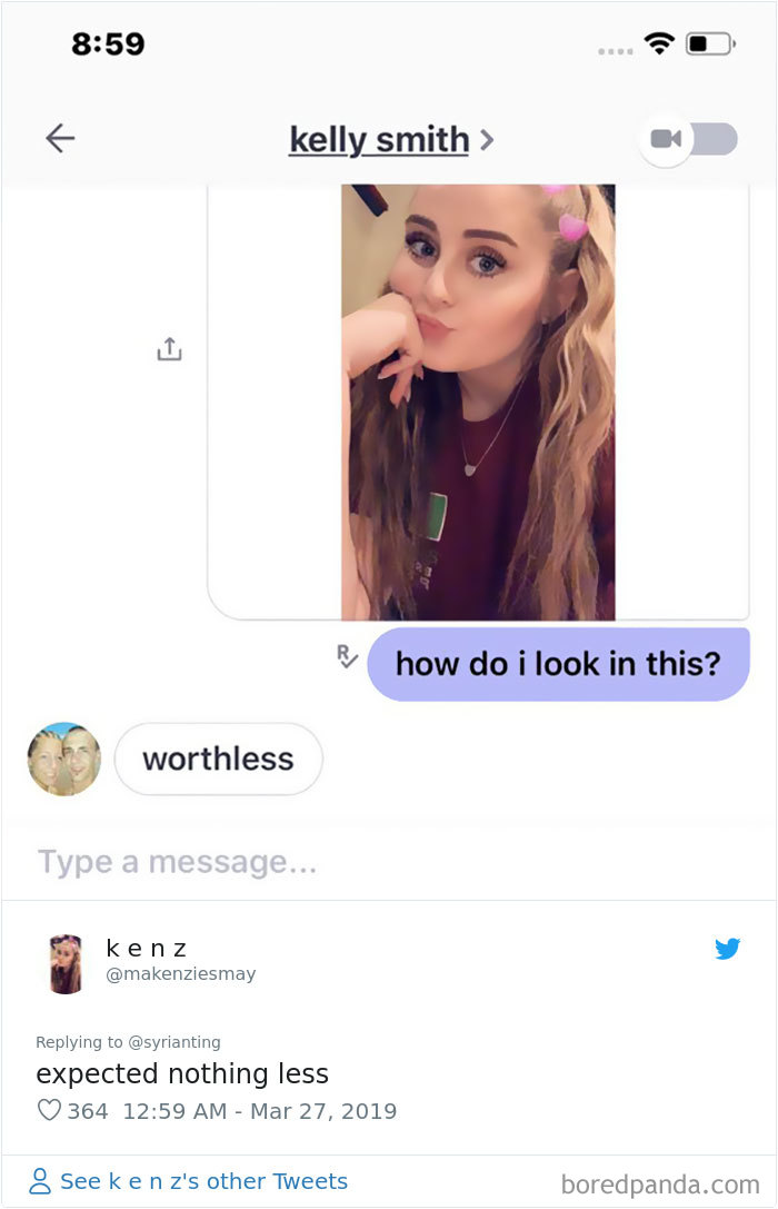 Ask-Your-Brother-How-You-Look-Twitter-Thread-Syrianting