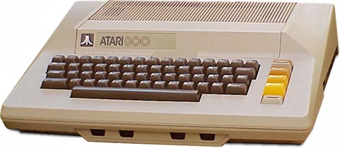atari800-5cc203b838b94.jpg