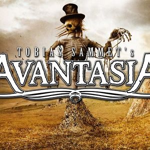 carolinemurphy_1 avatar