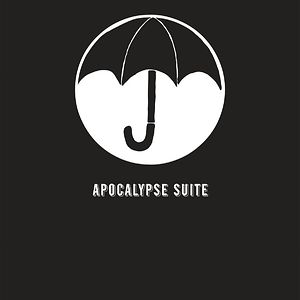 juniormorales avatar