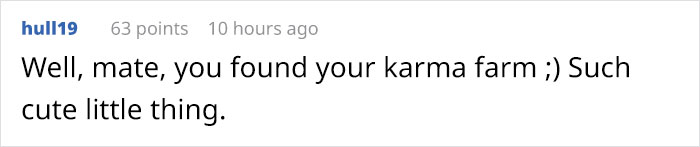 Baby Foxes Show Up At Person's House And Their Pics Are Adorable Baby Foxes Show Up At Person's House And Their Pics Are Adorable