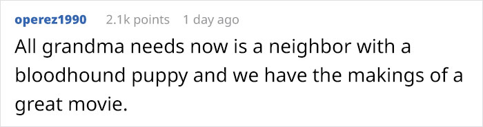 Baby Foxes Show Up At Person's House And Their Pics Are Adorable Baby Foxes Show Up At Person's House And Their Pics Are Adorable