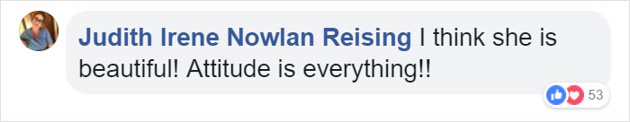 Men Made Fun Of This Woman For Wearing A Bikini, But Instead of Covering Up, She Shut Them Down 