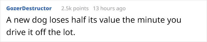 Old, Unwanted Dog Was About To Be 'Gassed' In Shelter, But When Someone Offered To Save It, Owner Demanded $450