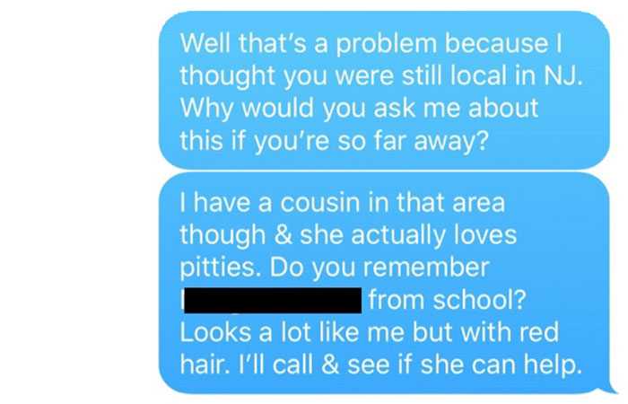 Old, Unwanted Dog Was About To Be 'Gassed' In Shelter, But When Someone Offered To Save It, Owner Demanded $450