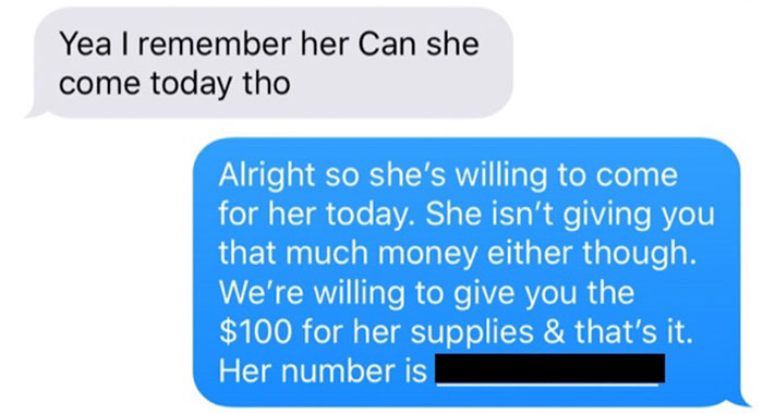 Old, Unwanted Dog Was About To Be 'Gassed' In Shelter, But When Someone Offered To Save It, Owner Demanded $450