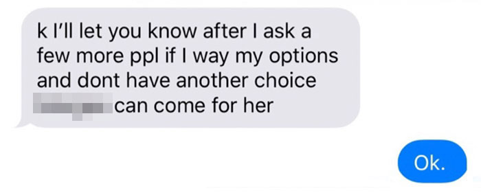 Old, Unwanted Dog Was About To Be 'Gassed' In Shelter, But When Someone Offered To Save It, Owner Demanded $450