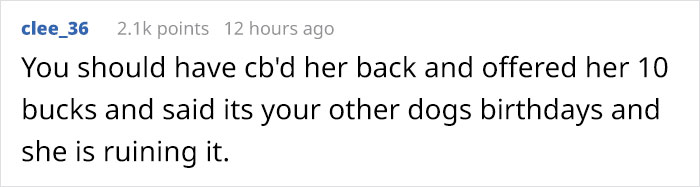 Old, Unwanted Dog Was About To Be 'Gassed' In Shelter, But When Someone Offered To Save It, Owner Demanded $450