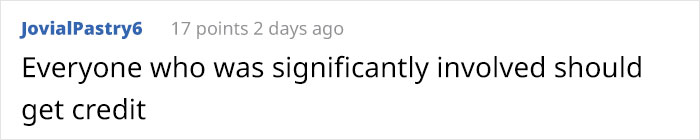 Dr. Katie Bouman Gets Accused Of Taking All The Credit For Black Hole Pic, Her Male Colleague Clears The Air On Twitter