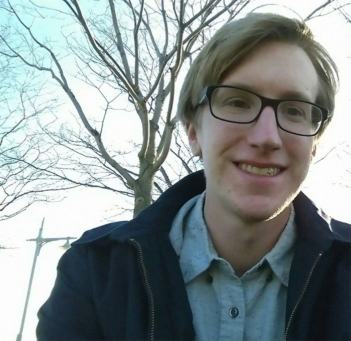 Dr. Katie Bouman Gets Accused Of Taking All The Credit For Black Hole Pic, Her Male Colleague Clears The Air On Twitter