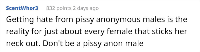 Dr. Katie Bouman Gets Accused Of Taking All The Credit For Black Hole Pic, Her Male Colleague Clears The Air On Twitter