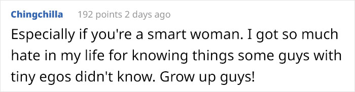 Dr. Katie Bouman Gets Accused Of Taking All The Credit For Black Hole Pic, Her Male Colleague Clears The Air On Twitter