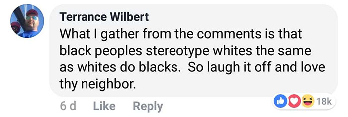 Black People Asked White People About Things They Don't Understand About Them And Actually Received Frank Answers Black People Asked White People About Things They Don't Understand About Them And Actually Received Frank Answers