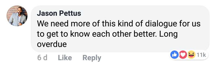 Black People Asked White People About Things They Don't Understand About Them And Actually Received Frank Answers