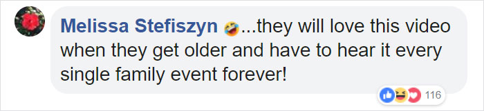 This Mom Was Left In Tears After Her Son Found An Electric Razor And Shaved His Own And Siblings' Hair