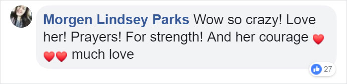 Emilia Clarke Shares 5 Never-Before-Seen Photos From Hospital After Having Two Aneurysms Emilia Clarke Shares 5 Never-Before-Seen Photos From Hospital After Having Two Aneurysms