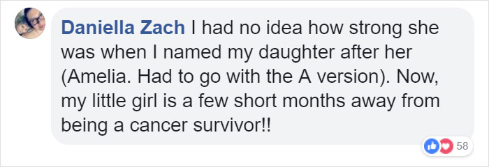 Emilia Clarke Shares 5 Never-Before-Seen Photos From Hospital After Having Two Aneurysms