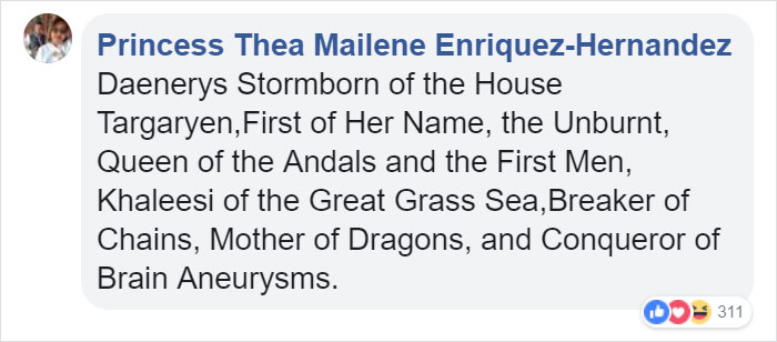 Emilia Clarke Shares 5 Never-Before-Seen Photos From Hospital After Having Two Aneurysms